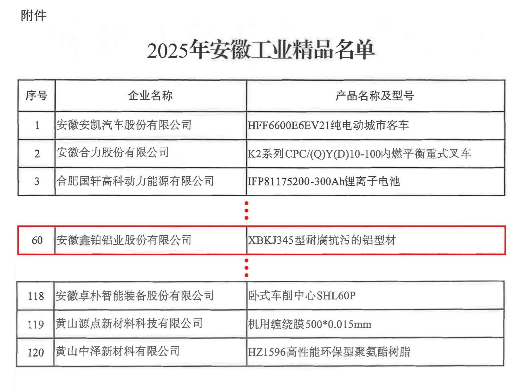 18luck(�й�)�ٷ���վ