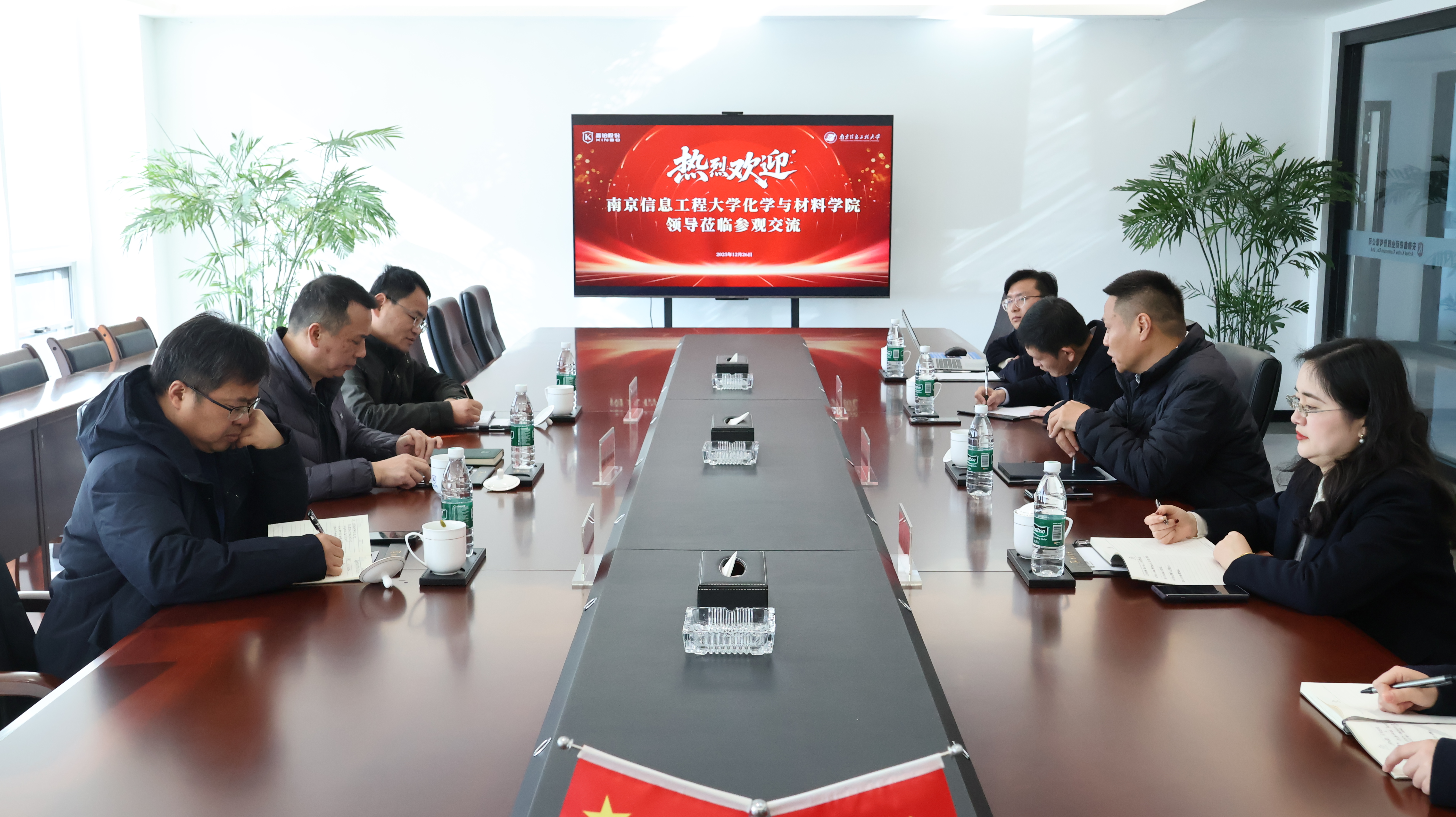 18luck(�й�)�ٷ���վ