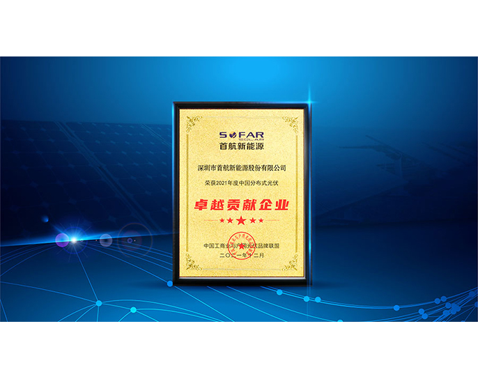 888���š����й������ٷ���վ